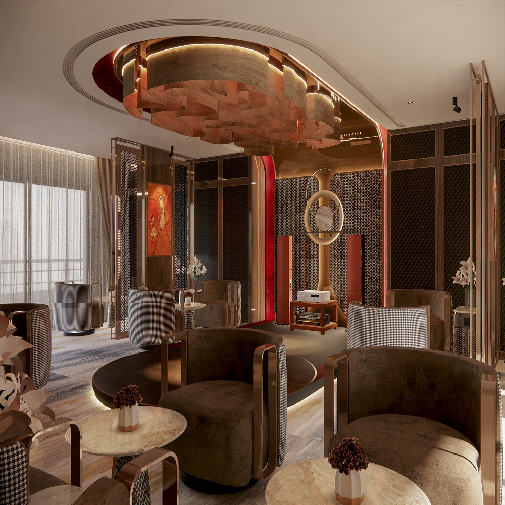 Du Thuyền AZURA 2N1Đ- Hạ Long Bay - Ảnh 7