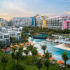 Du lịch nghỉ dưỡng Phú Quốc / Retreat Bãi Khem - Phú Quốc