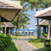 Nghỉ dưỡng/ Retreat Phú Quốc